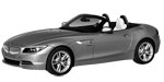 BMW E89 C1515 Fault Code