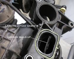 See C1515 in engine